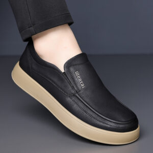 Giày Lười Nam AG0092
