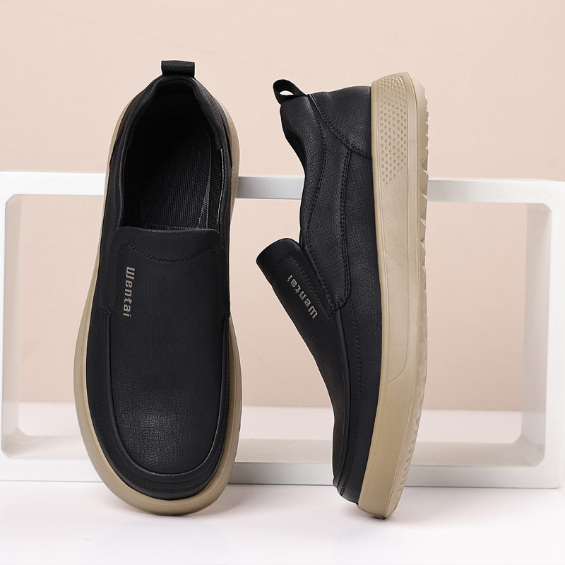 Giày Lười Nam AG0092