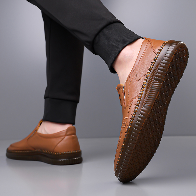 mau-giay-da-nam-cao-cap-AG0092