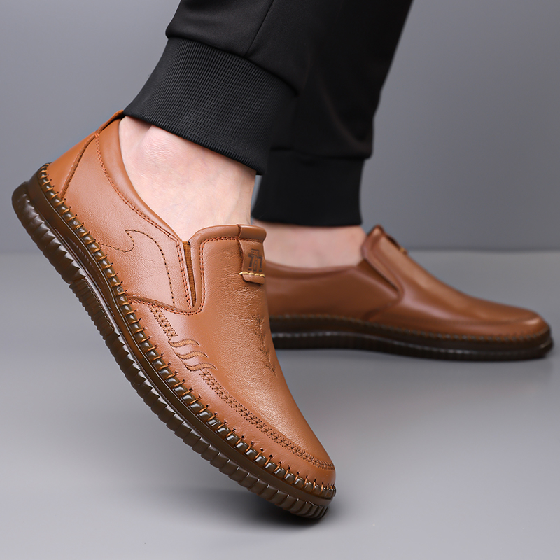 mau-giay-da-nam-cao-cap-AG0092