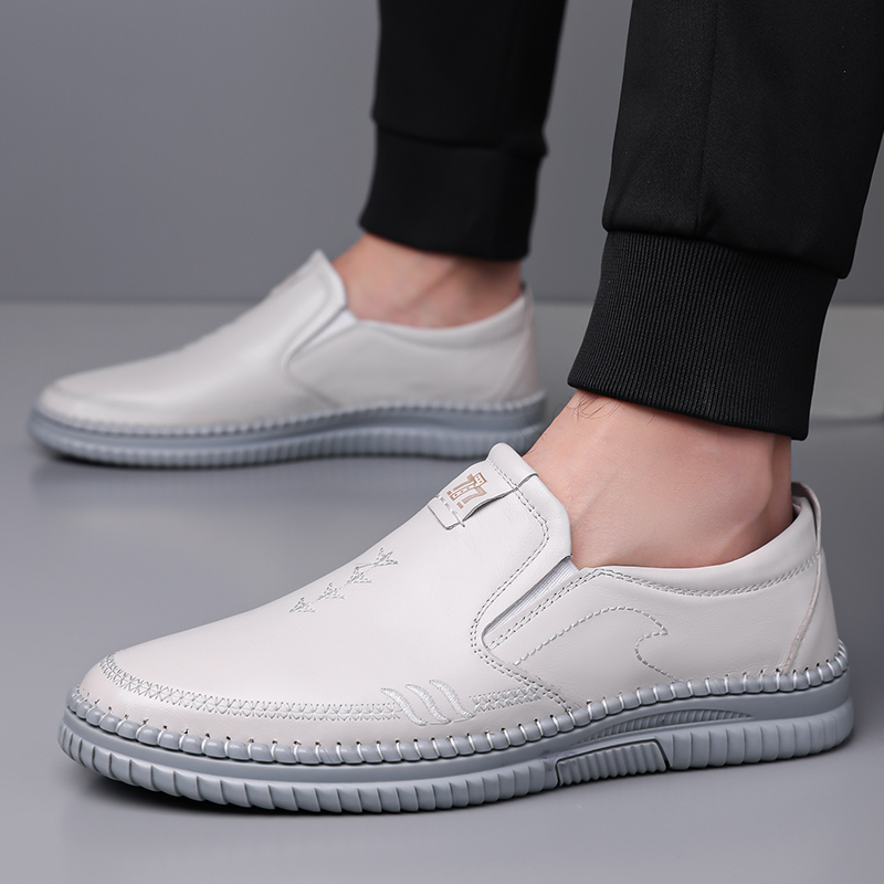 mau-giay-da-nam-cao-cap-AG0092