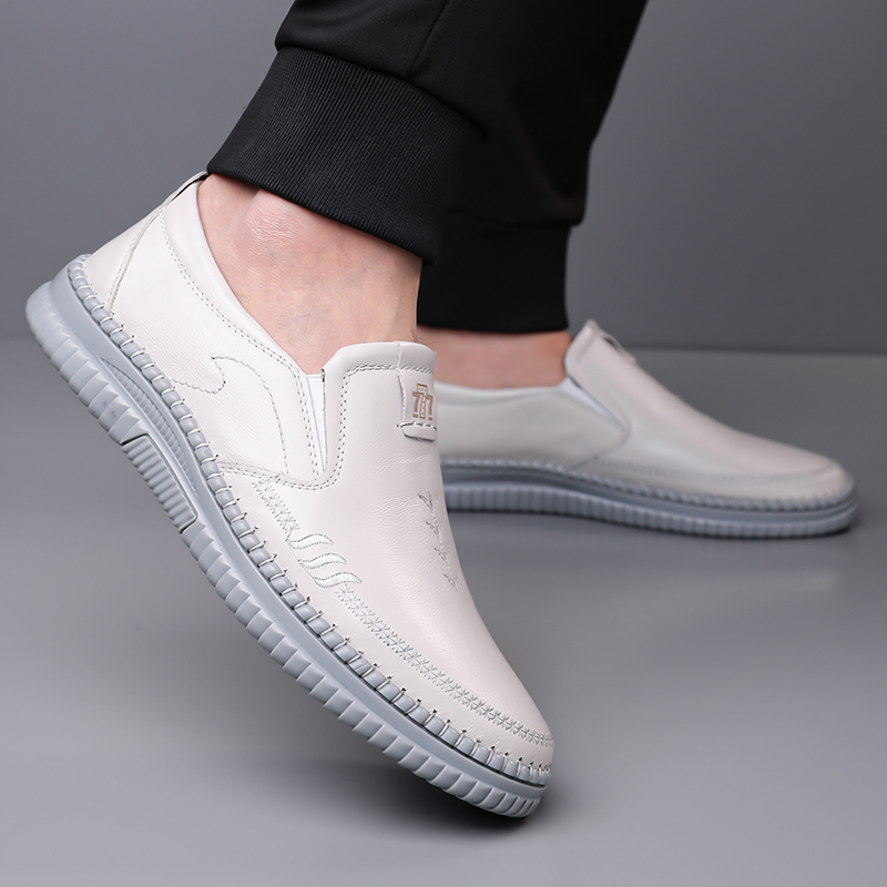 mau-giay-da-nam-cao-cap-AG0092