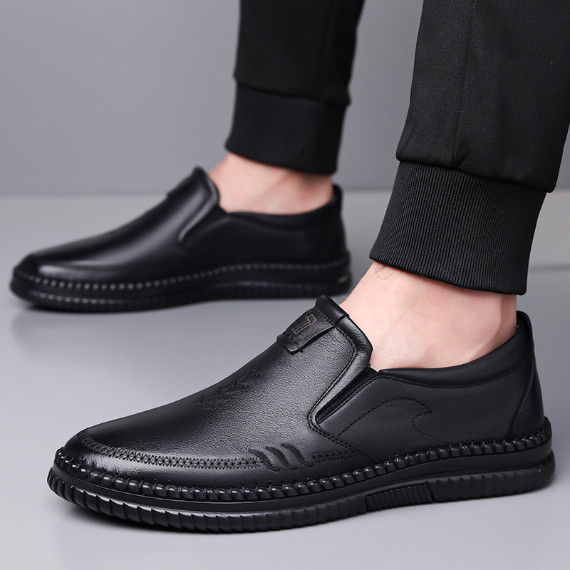 mau-giay-da-nam-cao-cap-AG0092