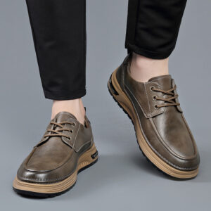 Giày Lười Nam AG0088