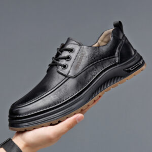 Giày Lười Nam AG0088