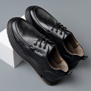 Giày Lười Nam AG0088