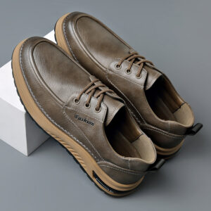 Giày Lười Nam AG0088