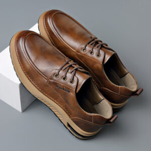 Giày Lười Nam AG0088