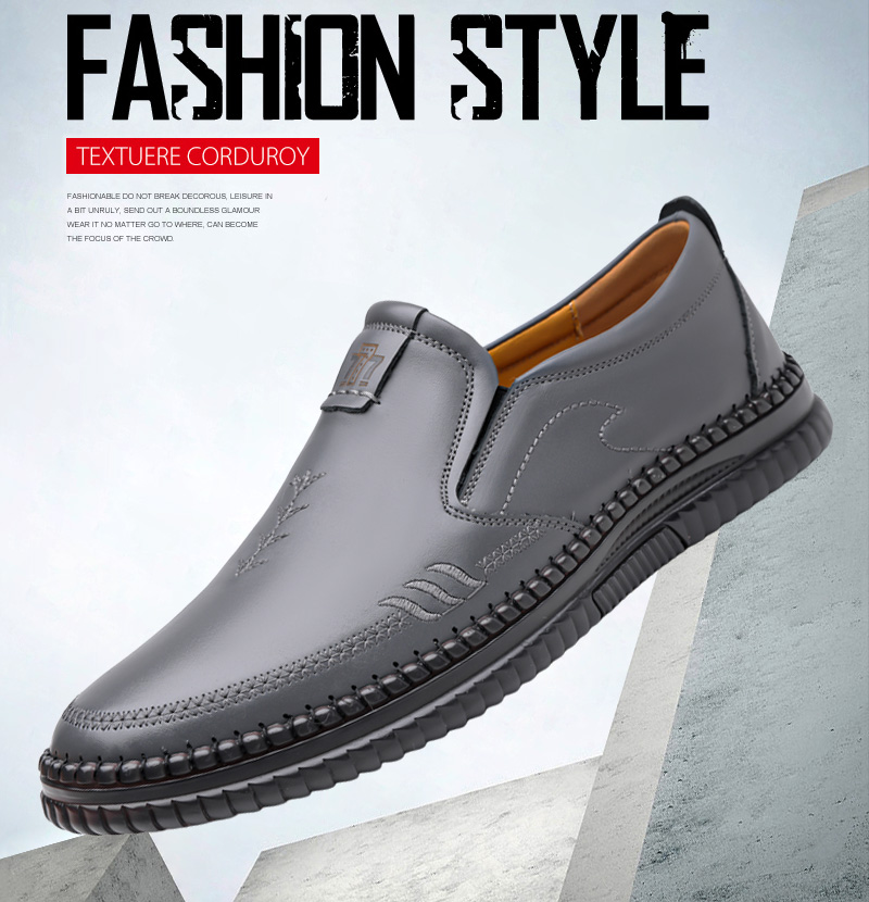 mau-giay-da-nam-cao-cap-AG0092