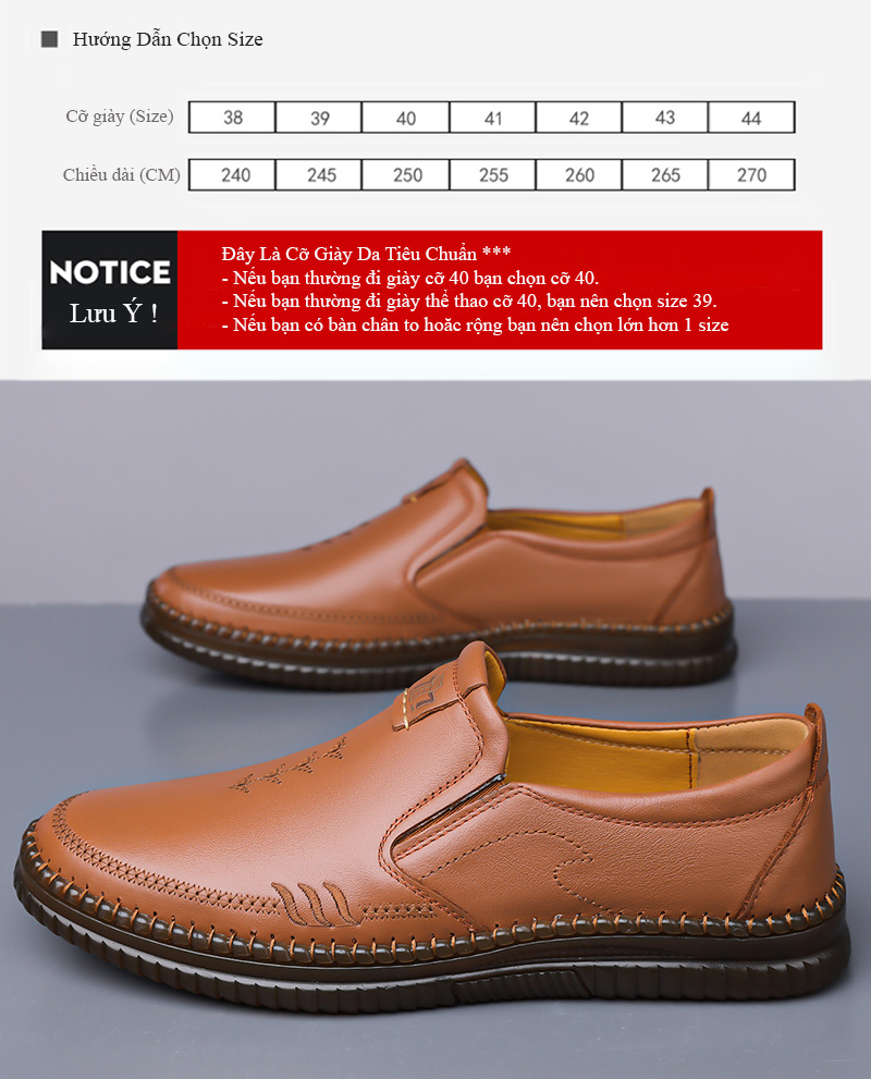 mau-giay-da-nam-cao-cap-AG0092