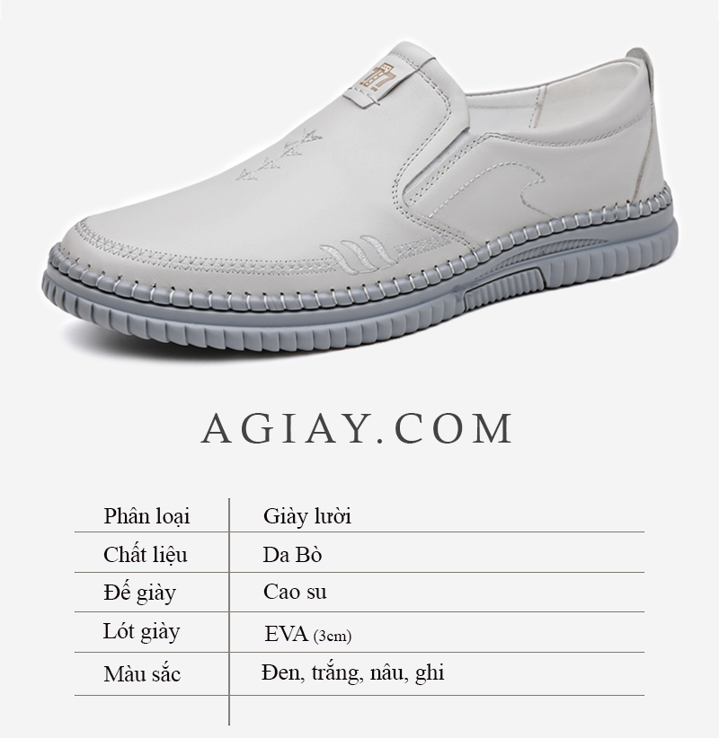 mau-giay-da-nam-cao-cap-AG0092