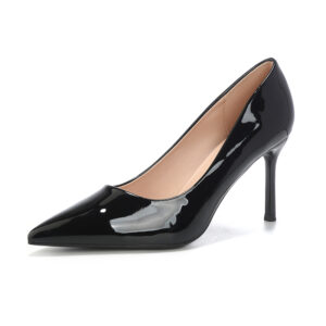Giày Cao Gót Nữ AG0075