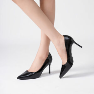Giày Cao Gót Nữ AG0075
