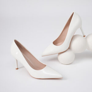 Giày Cao Gót Nữ AG0075