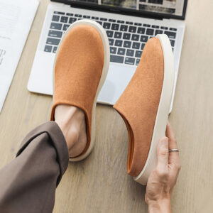 Sục Nam Cao Cấp AG0096