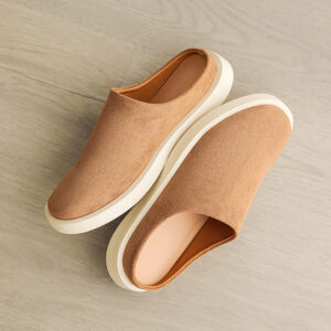 Sục Nam Cao Cấp AG0096