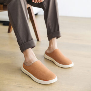 Sục Nam Cao Cấp AG0096