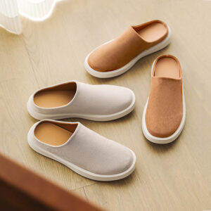 Sục Nam Cao Cấp AG0096