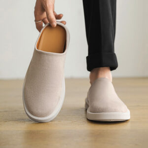 Sục Nam Cao Cấp AG0096