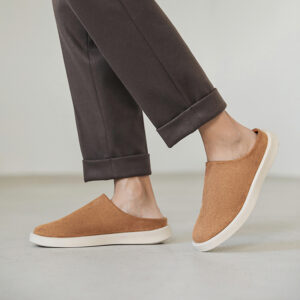 Sục Nam Cao Cấp AG0096