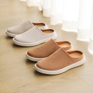 Sục Nam Cao Cấp AG0096