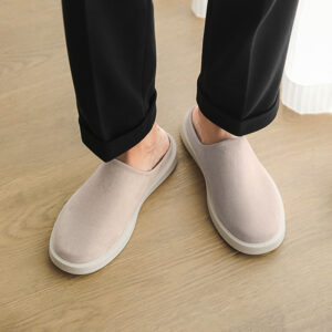 Sục Nam Cao Cấp AG0096