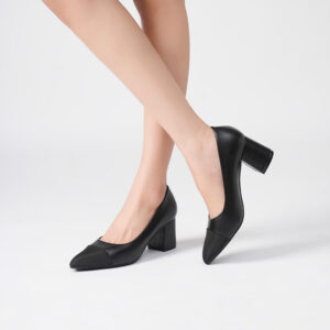 Giày Cao Gót AG0074