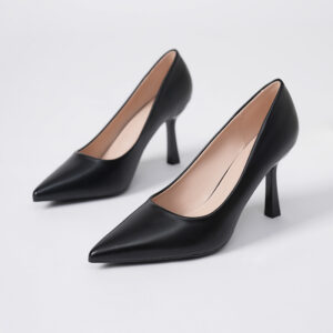 Giày Cao Gót Nữ AG0078