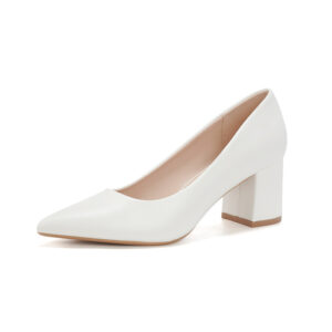 Giày Cao Gót Nữ AG0079