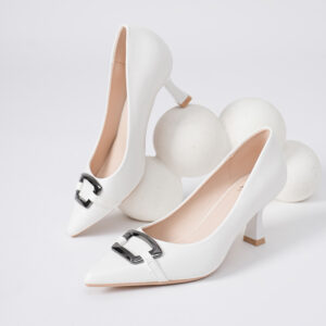 Giày Cao Gót 7P AG0082