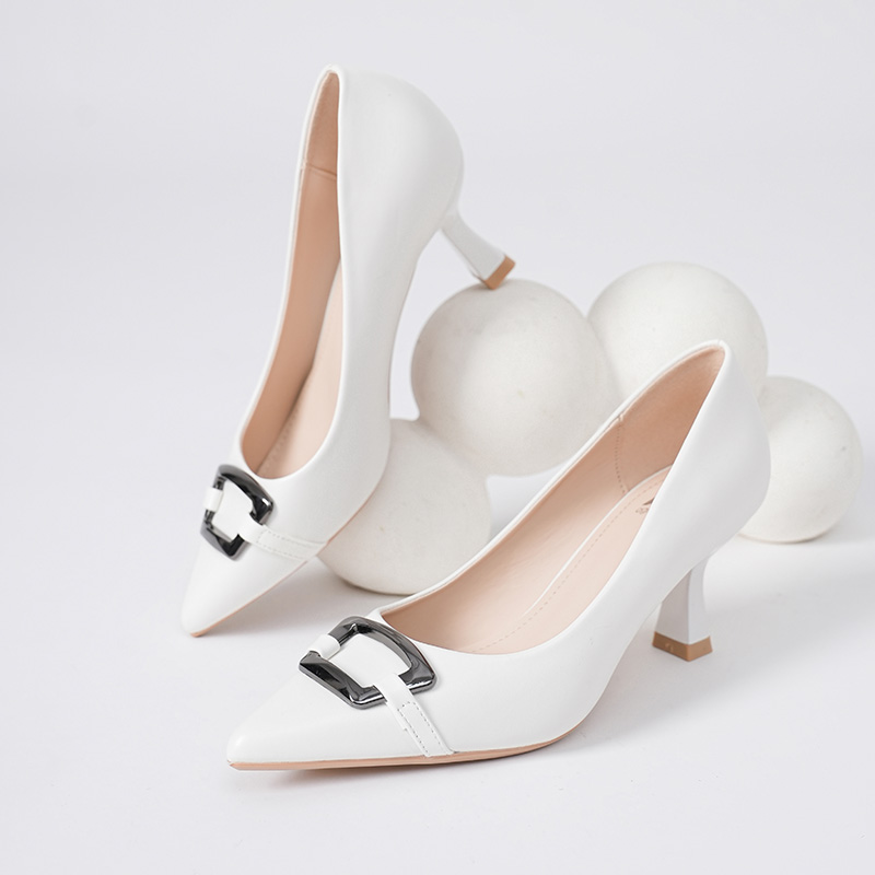 Giày Cao Gót 7P AG0082