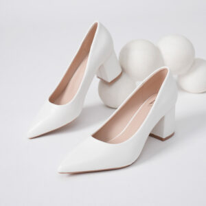 Giày Cao Gót Nữ AG0079