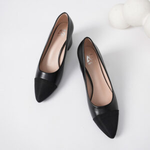 Giày Cao Gót AG0074