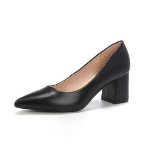 Giày Cao Gót Nữ AG0079