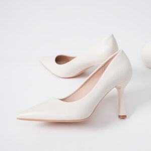 Giày Cao Gót Nữ AG0078