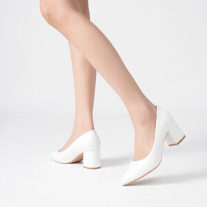 Giày Cao Gót Nữ AG0079