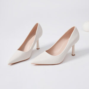 Giày Cao Gót Nữ AG0078