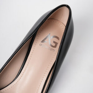 Giày Cao Gót AG0074