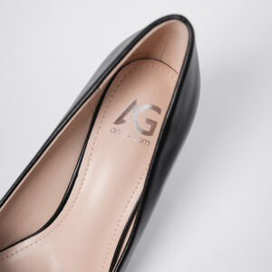 Giày Cao Gót Nữ AG0078