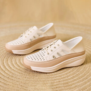 Giày Thể Thao Nữ AG0024