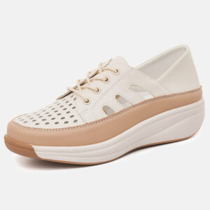 Giày Thể Thao Nữ AG0024