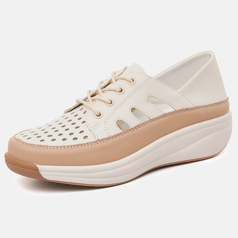 Giày Thể Thao Nữ AG0024