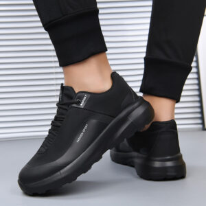 Giày Thể Thao Nam Cao Cấp AG0090