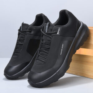 Giày Thể Thao Nam Cao Cấp AG0090