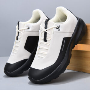 Giày Thể Thao Nam Cao Cấp AG0090