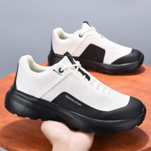 Giày Thể Thao Nam Cao Cấp AG0090