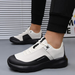 Giày Thể Thao Nam Cao Cấp AG0090