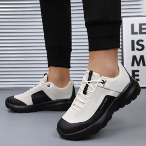 Giày Thể Thao Nam Cao Cấp AG0090