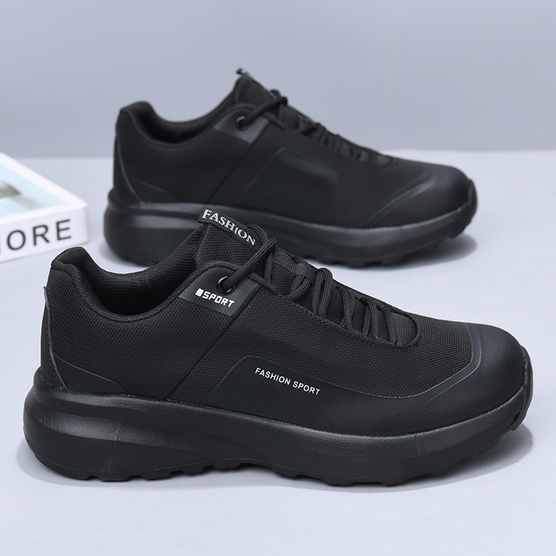 Giày Thể Thao Nam Cao Cấp AG0090