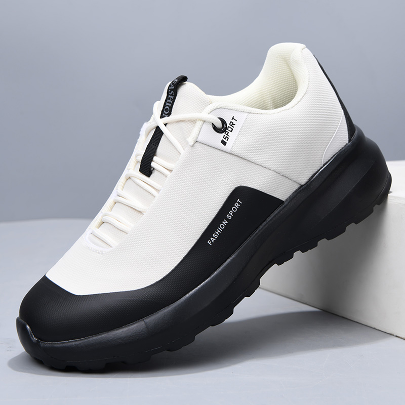 Giày Thể Thao Nam Cao Cấp AG0090